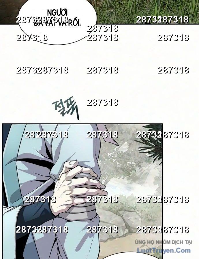 Kiếm Đế Phục Hưng Nam Cung Thế Gia Chapter 15 - 5