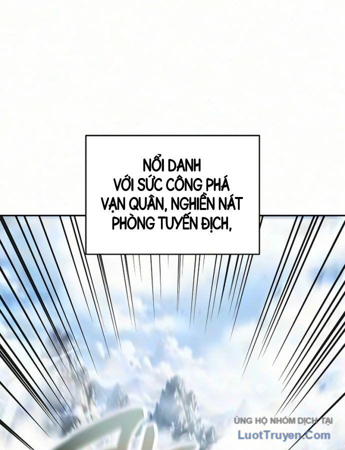 Kiếm Đế Phục Hưng Nam Cung Thế Gia Chapter 15 - 43