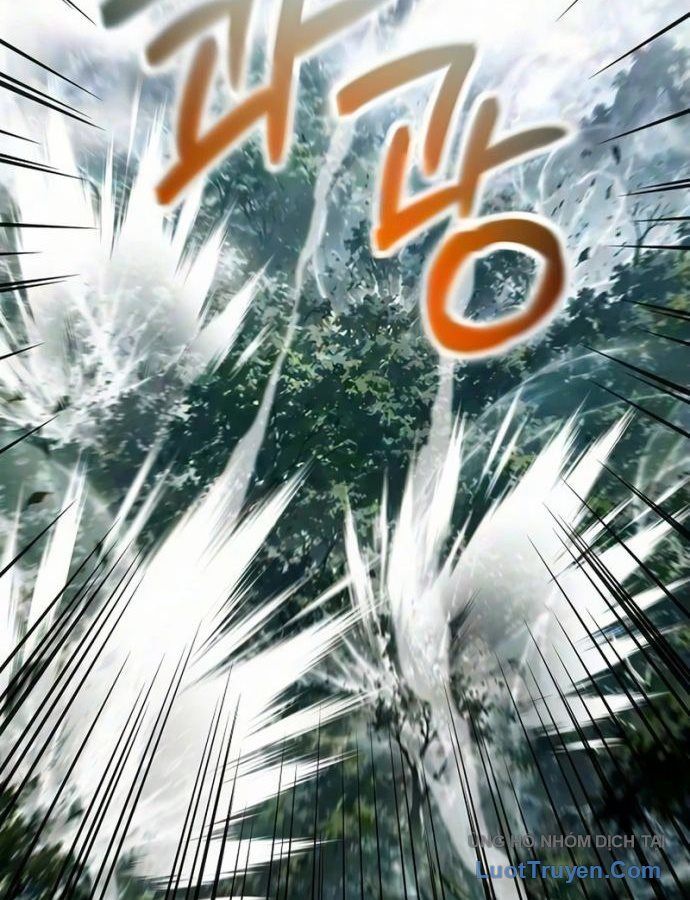 Kiếm Đế Phục Hưng Nam Cung Thế Gia Chapter 15 - 44
