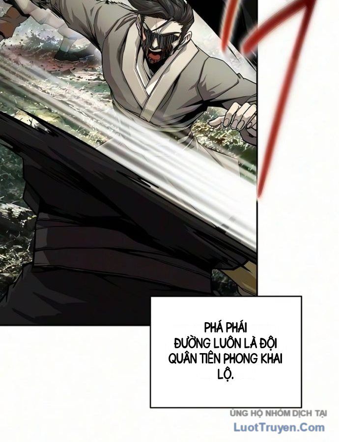Kiếm Đế Phục Hưng Nam Cung Thế Gia Chapter 15 - 46