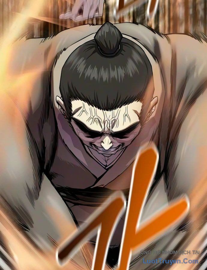 Kiếm Đế Phục Hưng Nam Cung Thế Gia Chapter 15 - 49