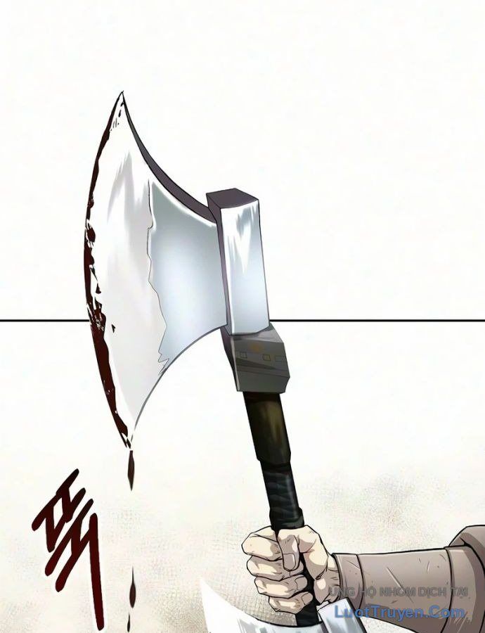 Kiếm Đế Phục Hưng Nam Cung Thế Gia Chapter 15 - 53