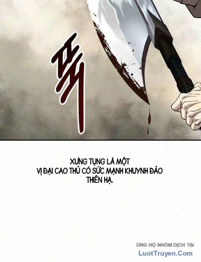 Kiếm Đế Phục Hưng Nam Cung Thế Gia Chapter 15 - 54