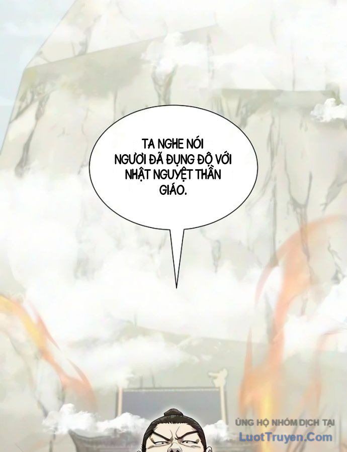 Kiếm Đế Phục Hưng Nam Cung Thế Gia Chapter 15 - 57