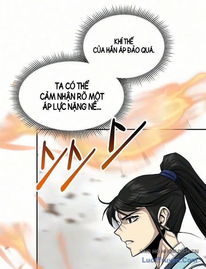 Kiếm Đế Phục Hưng Nam Cung Thế Gia Chapter 15 - 60
