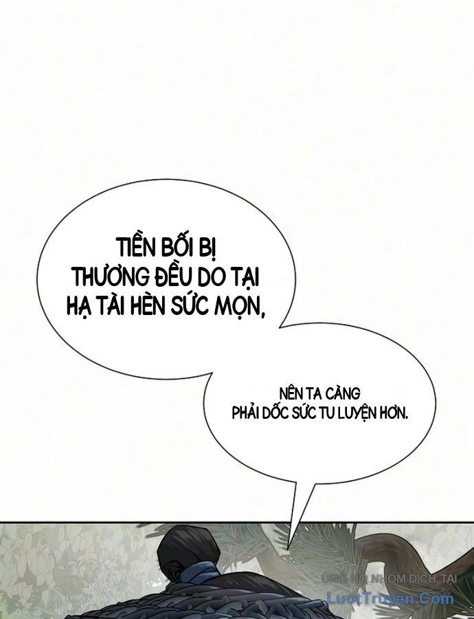 Kiếm Đế Phục Hưng Nam Cung Thế Gia Chapter 15 - 7