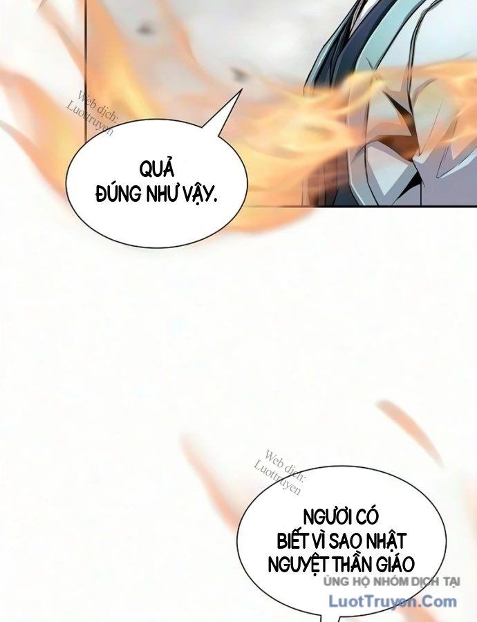 Kiếm Đế Phục Hưng Nam Cung Thế Gia Chapter 15 - 61