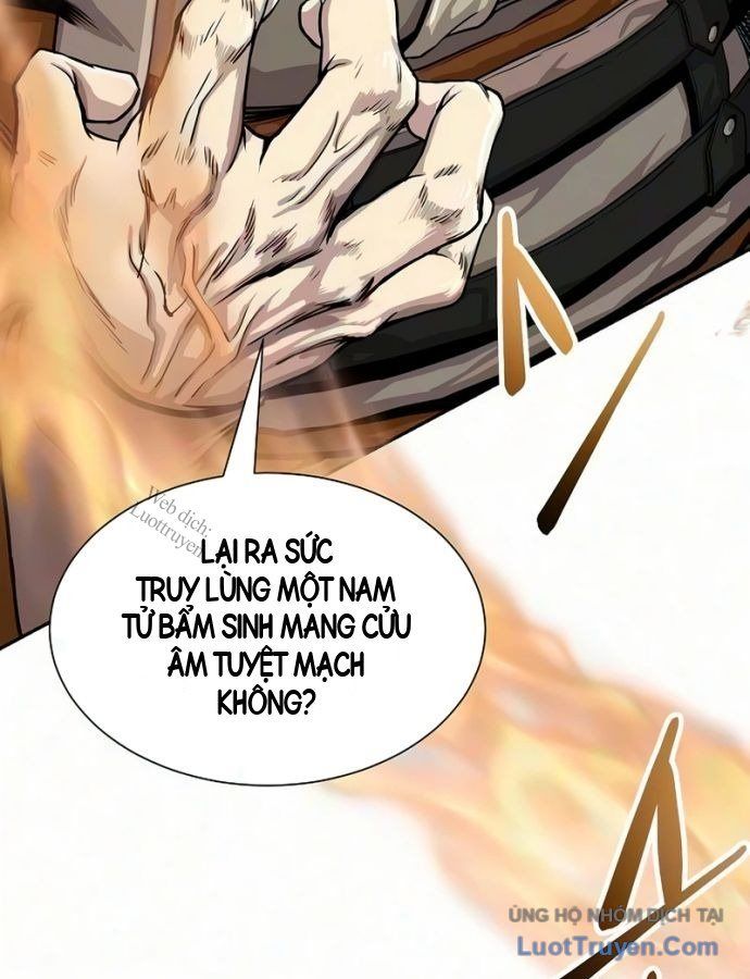 Kiếm Đế Phục Hưng Nam Cung Thế Gia Chapter 15 - 63