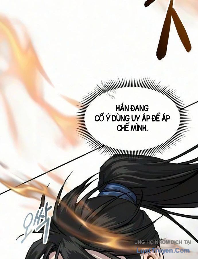 Kiếm Đế Phục Hưng Nam Cung Thế Gia Chapter 15 - 64