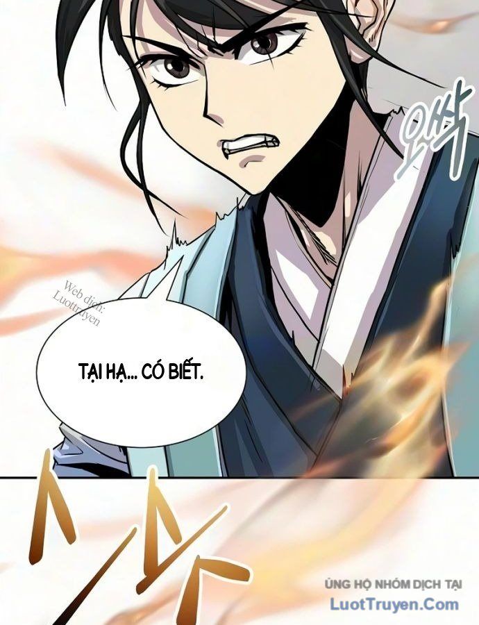 Kiếm Đế Phục Hưng Nam Cung Thế Gia Chapter 15 - 65