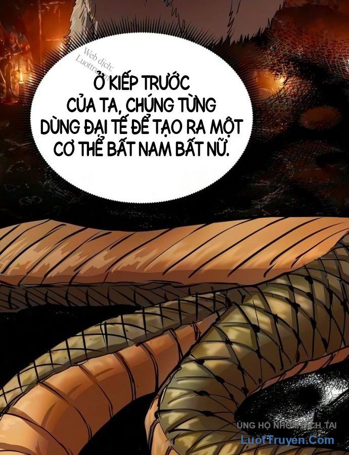 Kiếm Đế Phục Hưng Nam Cung Thế Gia Chapter 15 - 68