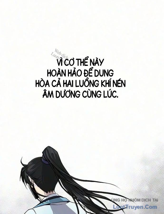 Kiếm Đế Phục Hưng Nam Cung Thế Gia Chapter 15 - 70
