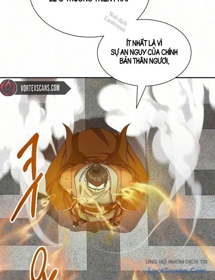 Kiếm Đế Phục Hưng Nam Cung Thế Gia Chapter 15 - 72