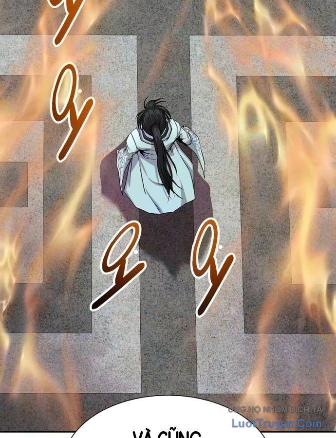 Kiếm Đế Phục Hưng Nam Cung Thế Gia Chapter 15 - 73