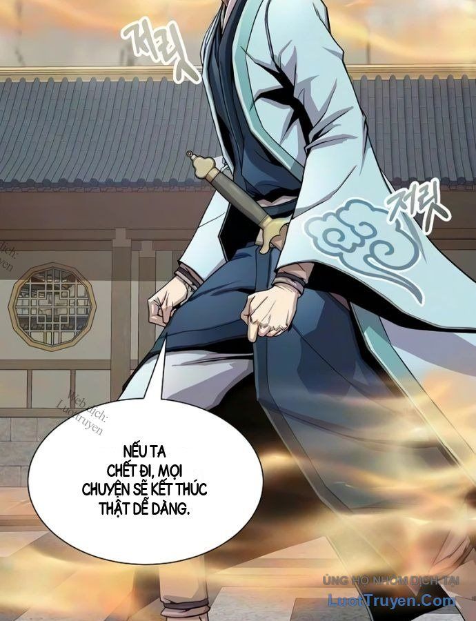 Kiếm Đế Phục Hưng Nam Cung Thế Gia Chapter 15 - 75