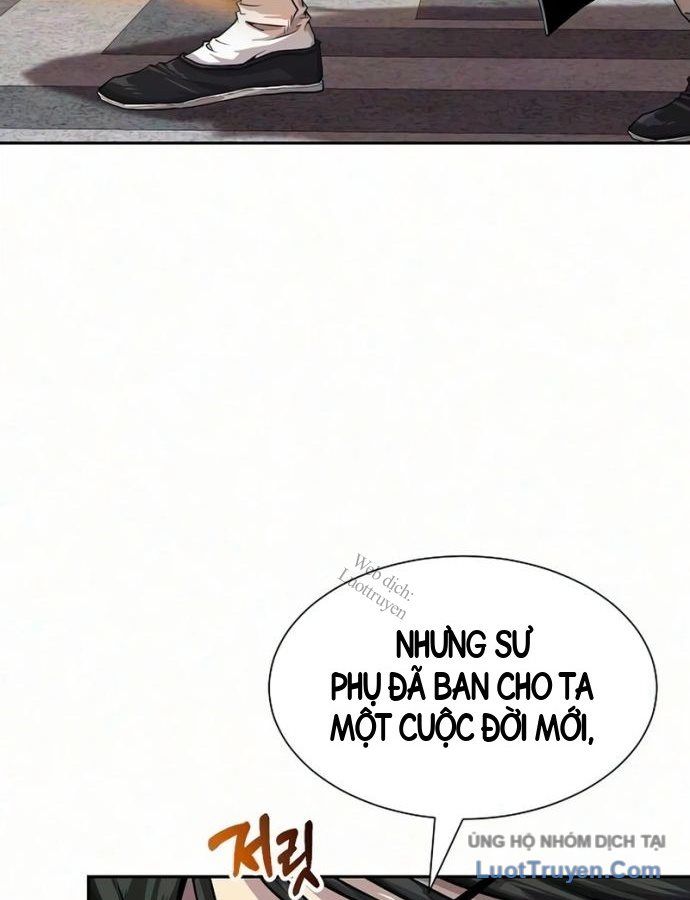 Kiếm Đế Phục Hưng Nam Cung Thế Gia Chapter 15 - 76
