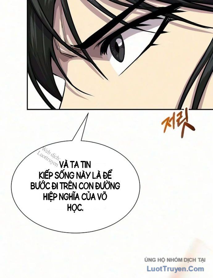 Kiếm Đế Phục Hưng Nam Cung Thế Gia Chapter 15 - 77