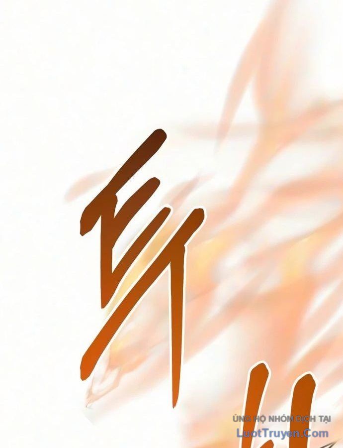 Kiếm Đế Phục Hưng Nam Cung Thế Gia Chapter 15 - 78