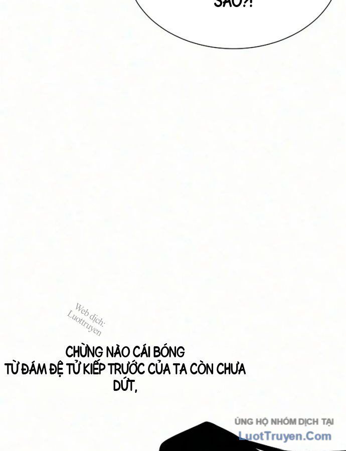 Kiếm Đế Phục Hưng Nam Cung Thế Gia Chapter 15 - 81