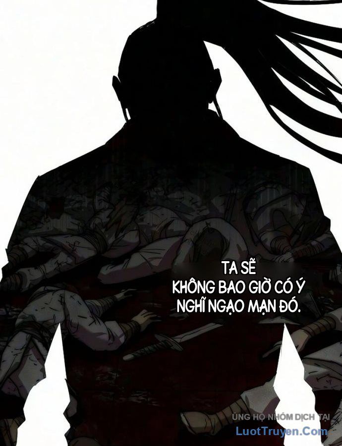 Kiếm Đế Phục Hưng Nam Cung Thế Gia Chapter 15 - 82