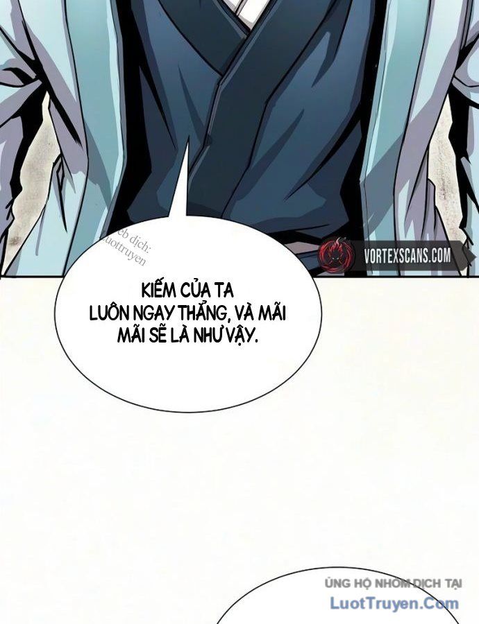 Kiếm Đế Phục Hưng Nam Cung Thế Gia Chapter 15 - 84