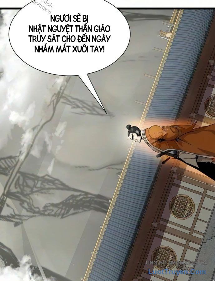 Kiếm Đế Phục Hưng Nam Cung Thế Gia Chapter 15 - 87