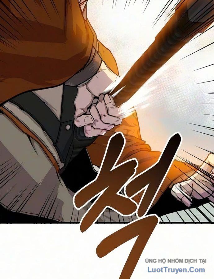 Kiếm Đế Phục Hưng Nam Cung Thế Gia Chapter 15 - 90