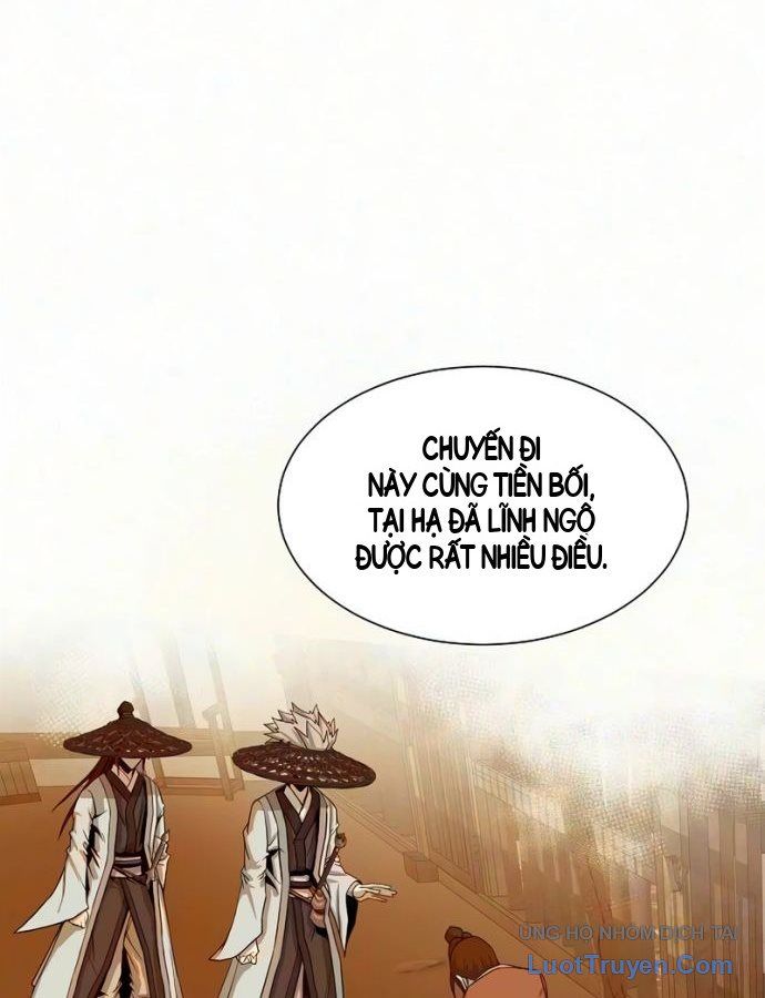 Kiếm Đế Phục Hưng Nam Cung Thế Gia Chapter 15 - 10