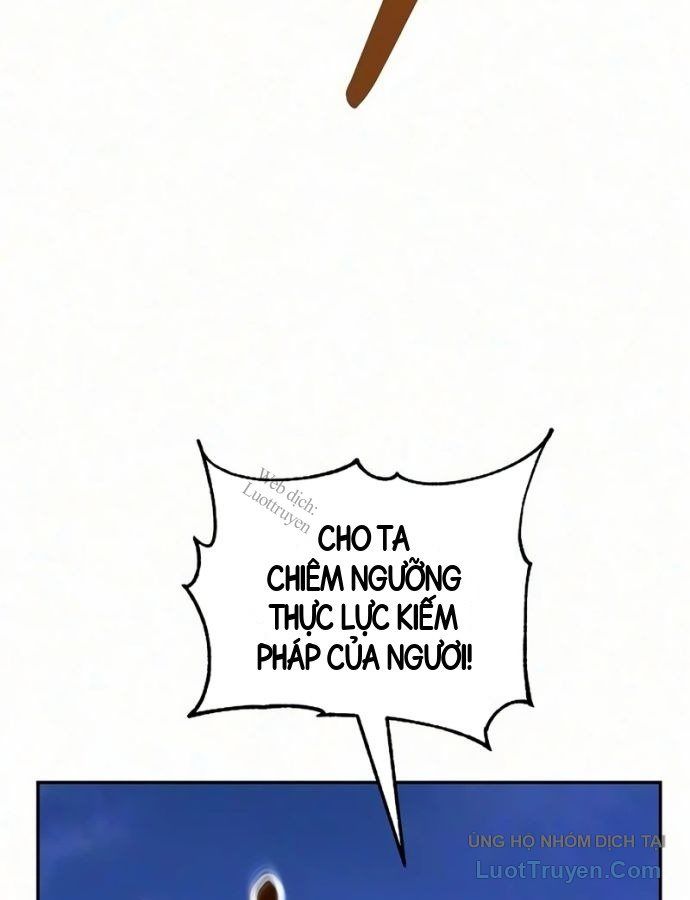 Kiếm Đế Phục Hưng Nam Cung Thế Gia Chapter 15 - 91