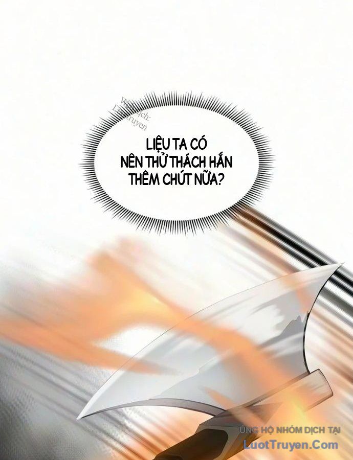 Kiếm Đế Phục Hưng Nam Cung Thế Gia Chapter 15 - 100
