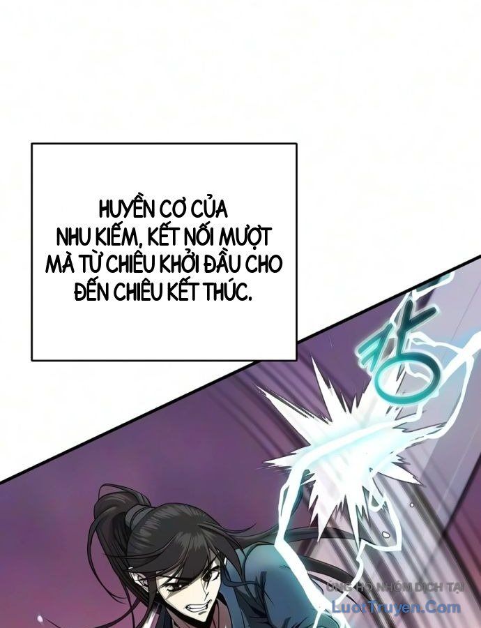 Kiếm Đế Phục Hưng Nam Cung Thế Gia Chapter 16 - 113