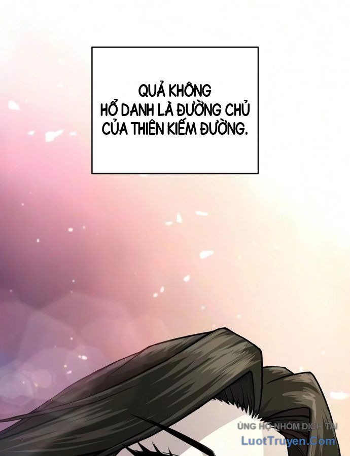 Kiếm Đế Phục Hưng Nam Cung Thế Gia Chapter 16 - 119