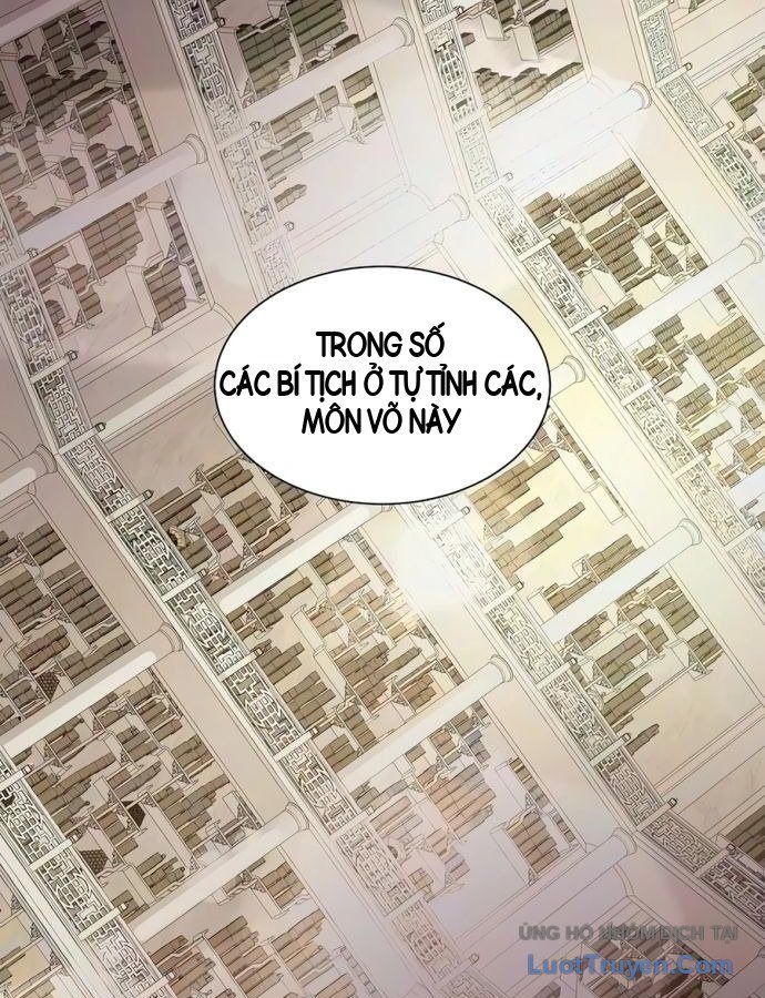 Kiếm Đế Phục Hưng Nam Cung Thế Gia Chapter 16 - 129