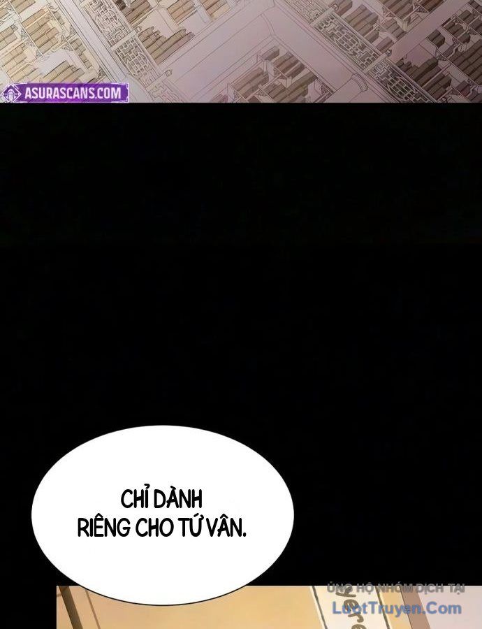 Kiếm Đế Phục Hưng Nam Cung Thế Gia Chapter 16 - 130