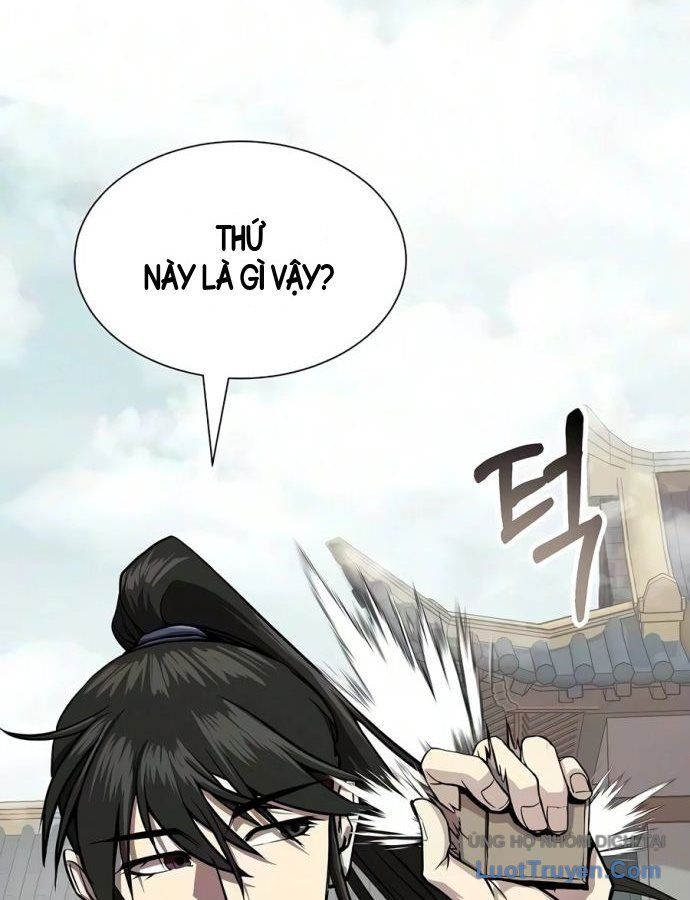 Kiếm Đế Phục Hưng Nam Cung Thế Gia Chapter 16 - 14
