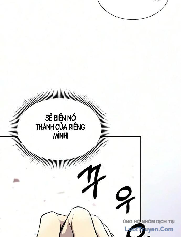 Kiếm Đế Phục Hưng Nam Cung Thế Gia Chapter 16 - 134