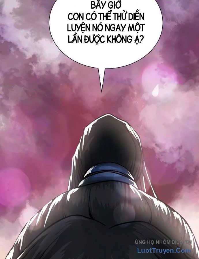 Kiếm Đế Phục Hưng Nam Cung Thế Gia Chapter 16 - 136