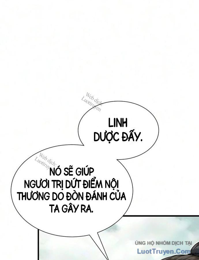 Kiếm Đế Phục Hưng Nam Cung Thế Gia Chapter 16 - 16