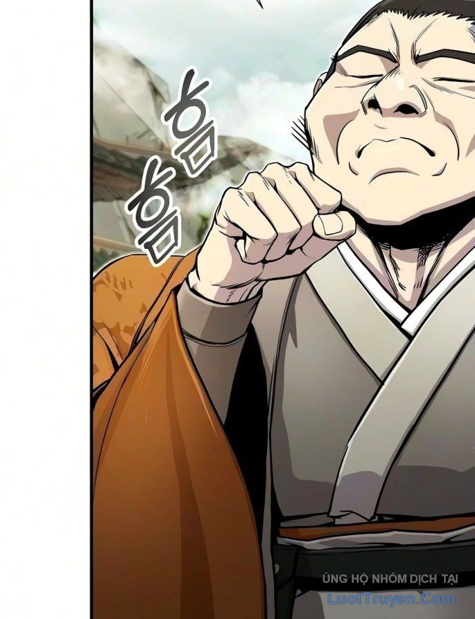 Kiếm Đế Phục Hưng Nam Cung Thế Gia Chapter 16 - 17