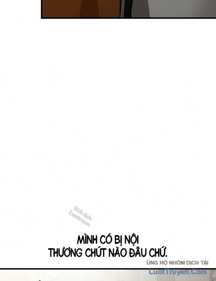 Kiếm Đế Phục Hưng Nam Cung Thế Gia Chapter 16 - 18