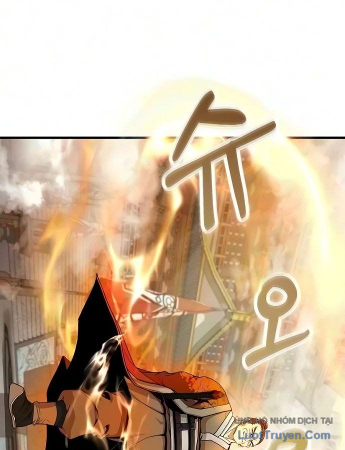 Kiếm Đế Phục Hưng Nam Cung Thế Gia Chapter 16 - 3