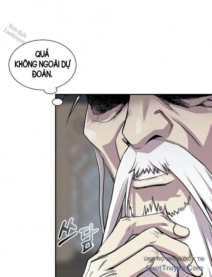 Kiếm Đế Phục Hưng Nam Cung Thế Gia Chapter 16 - 30