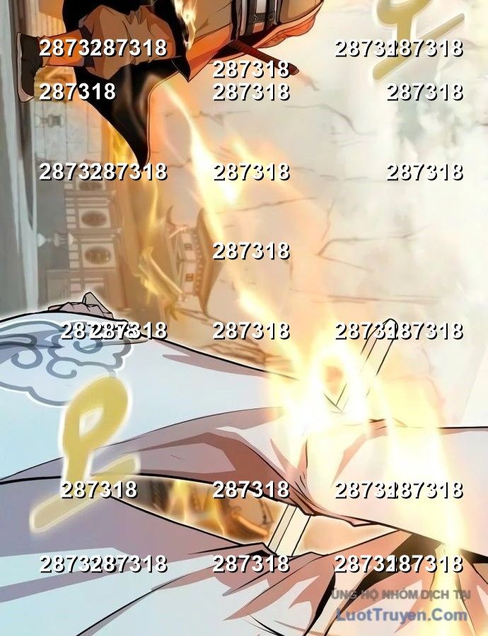 Kiếm Đế Phục Hưng Nam Cung Thế Gia Chapter 16 - 4