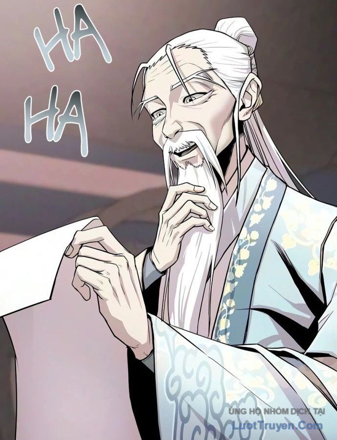 Kiếm Đế Phục Hưng Nam Cung Thế Gia Chapter 16 - 32