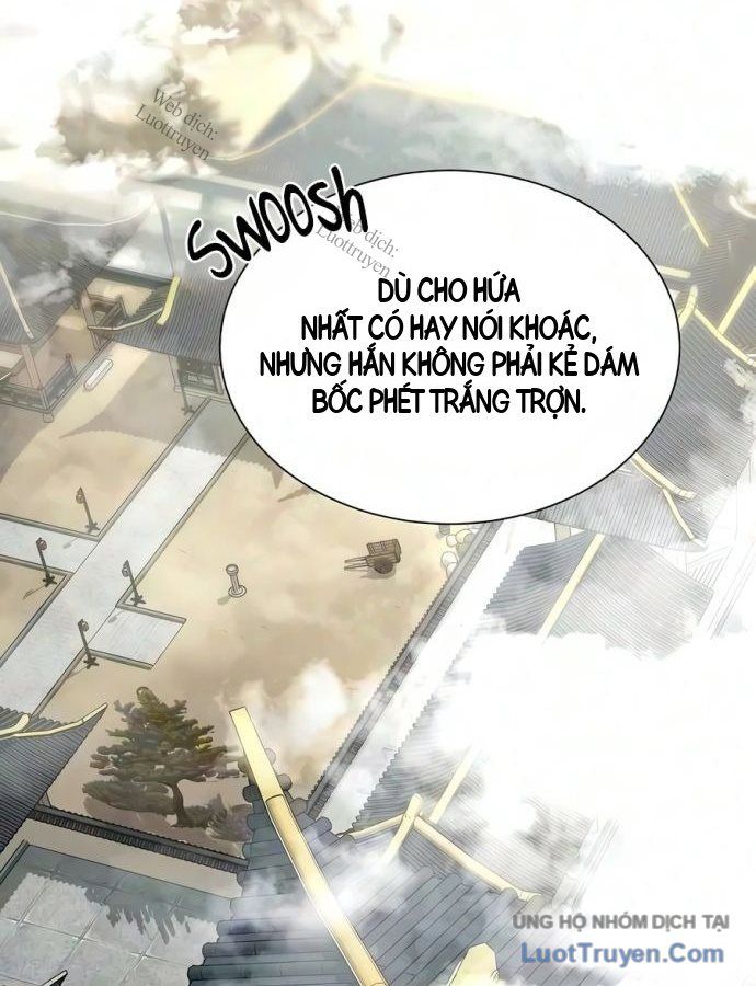 Kiếm Đế Phục Hưng Nam Cung Thế Gia Chapter 16 - 34