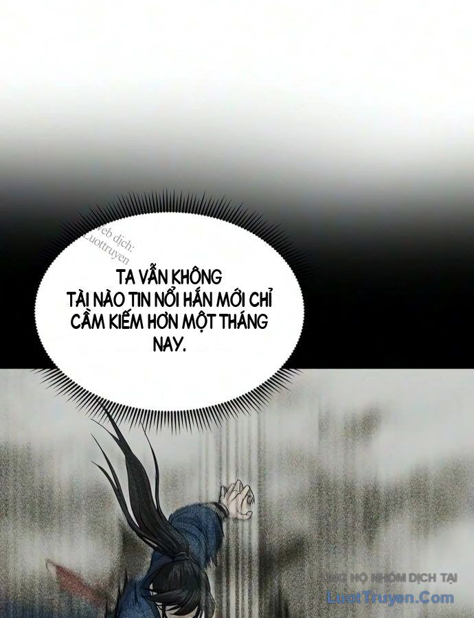 Kiếm Đế Phục Hưng Nam Cung Thế Gia Chapter 16 - 41