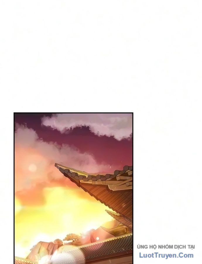 Kiếm Đế Phục Hưng Nam Cung Thế Gia Chapter 16 - 47