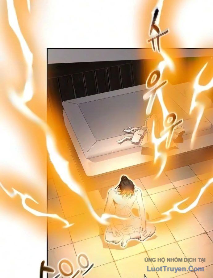 Kiếm Đế Phục Hưng Nam Cung Thế Gia Chapter 16 - 49