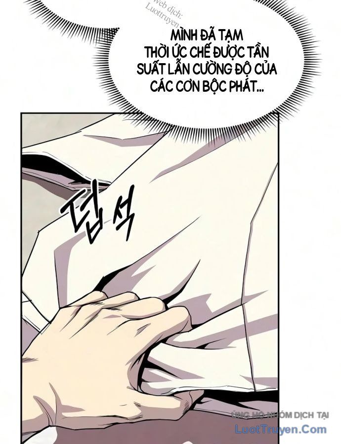 Kiếm Đế Phục Hưng Nam Cung Thế Gia Chapter 16 - 51