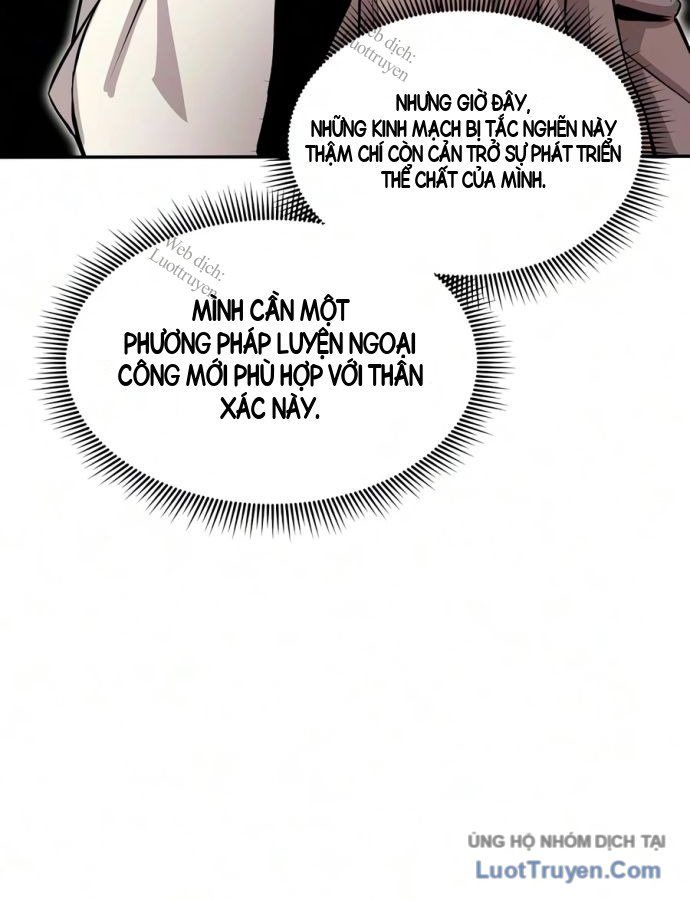 Kiếm Đế Phục Hưng Nam Cung Thế Gia Chapter 16 - 57